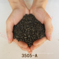 High quality green tea Gunpowder 9372